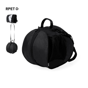 Sac de Ballon - Lafin