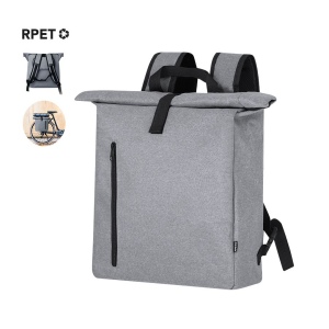 Sac à Dos de Vélo - Hoblak
