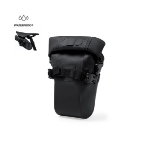 Sac de Vélo - Hydoria