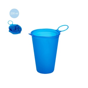 Verre Pliable - Sabik