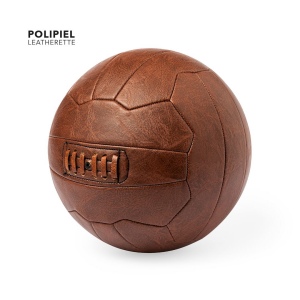 Ballon - Horisun