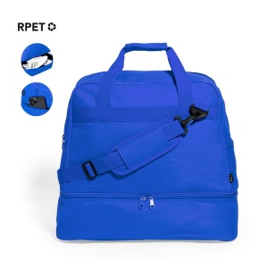 Sac - Wistol