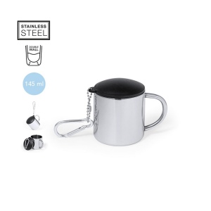 Tasse - Melbour