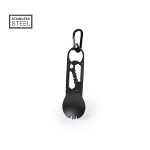 Multi Outils - Olexa