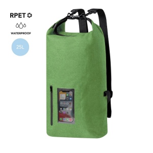 Sac à Dos - Ardentix