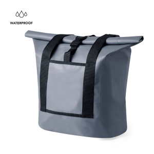 Sac - Jagsen