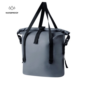 Sac - Nandora