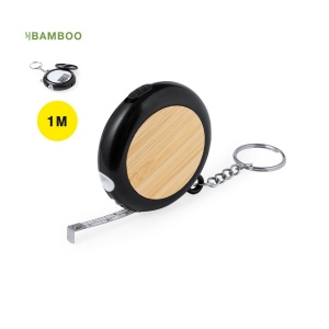 Mètre Grade Multi Outils - Wilco 1m