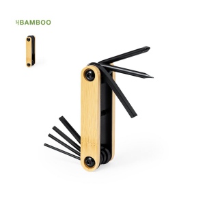 Multi Outils - Ruselton