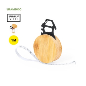 Mètre Grade Multi Outils - Denwa 1m