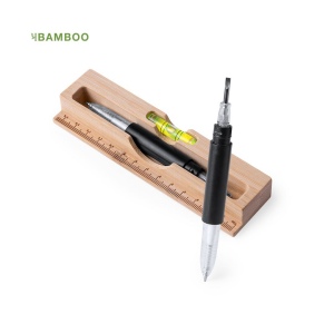 Multi Outils - Margorix