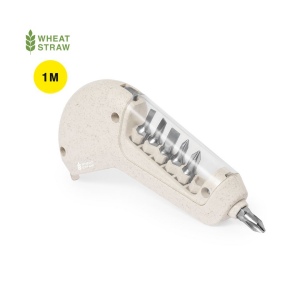 Mètre Grade Multi Outils - Drankil 1m