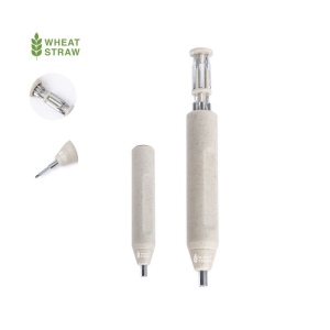 Multi Outils - Sacana