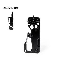 Multi Outils - Valixia