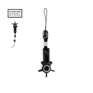 Multi Outils - Sekmed