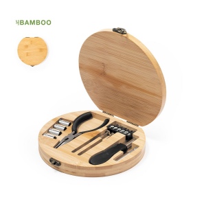 Set Outils - Rosen