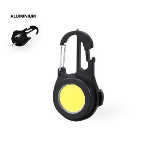Multi Outils - Argix