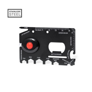 Multi Outils - Vireon