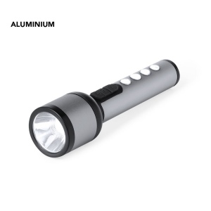 Lampe - Eterial