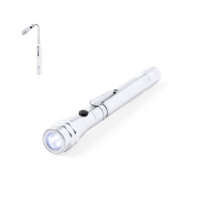 Lampe - Lachman