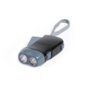Lampe - Sena