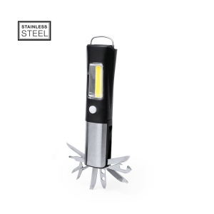 Multi Outils - Layla