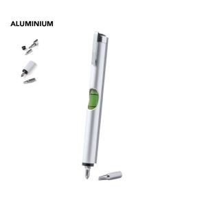 Multi Outils - Loulan