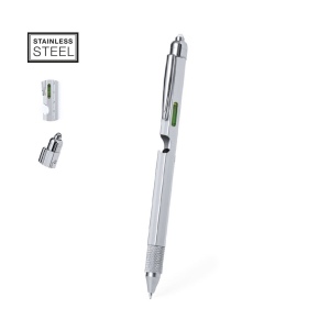 Stylo Multifonction - Tulix