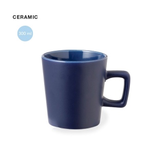 Tasse - Maiba