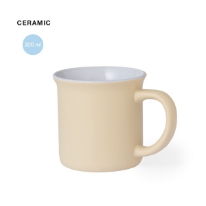 Tasse - Hilman