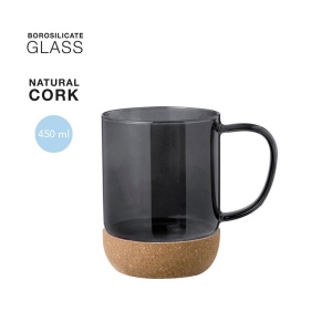 Tasse - Saryne