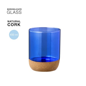 Verre - Bixlo