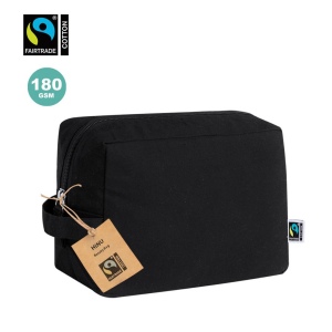 Nécessaire - Hinu Fairtrade
