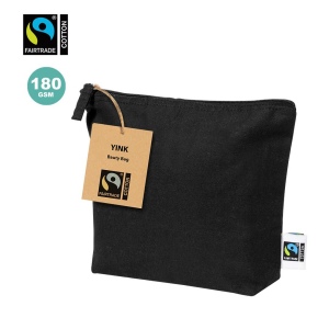 Nécessaire - Yink Fairtrade