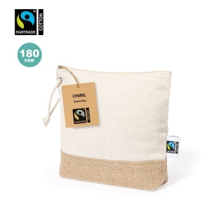 Nécessaire - Chiril Fairtrade