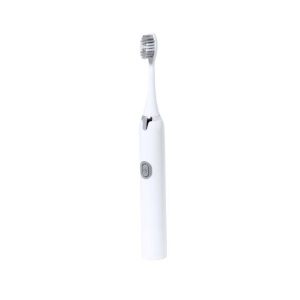 Brosse à Dents Électrique - Kalins