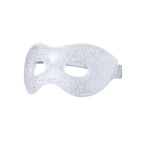 Masque Chaud et Froid - Suomen