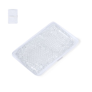 Patch Chaud-Froid - Keinar