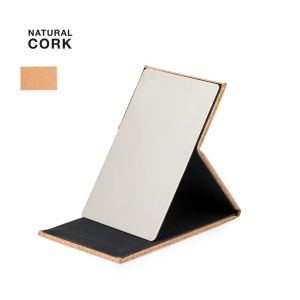 Miroir - Tambour