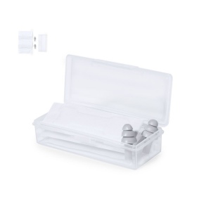 Set - Vitok