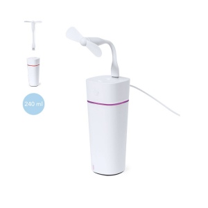 Humidificateur - Aurion