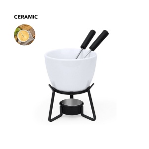 Fondue - Helvet
