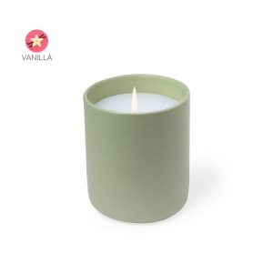 Bougie Aromatique - Elora