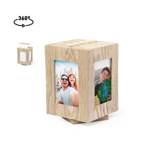 Porte Photos - Vesper