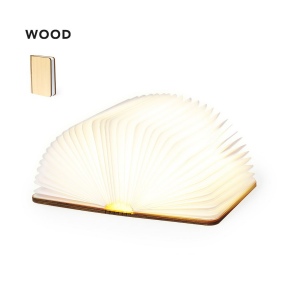 Lampe - Joneson