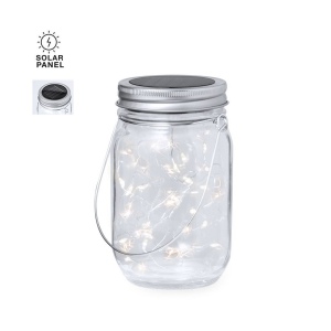 Lampe - Rodina