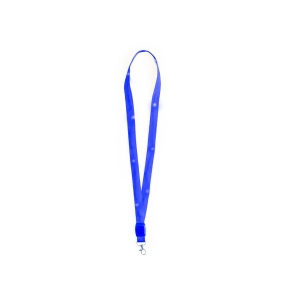 Lanyard - Wilou