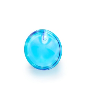 Pin - Xandar