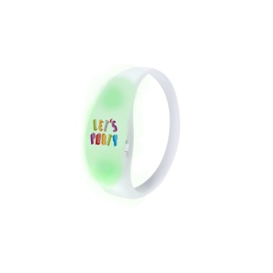Bracelet - Sedoria