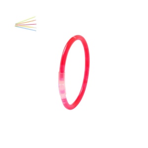 Bracelet Lumineux - Vexa